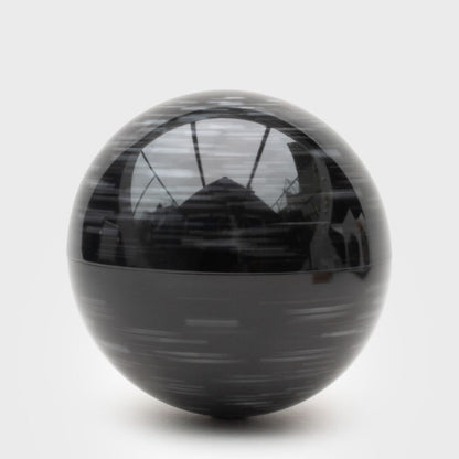 73428a565df70f3942ef3bad38ff2f0e