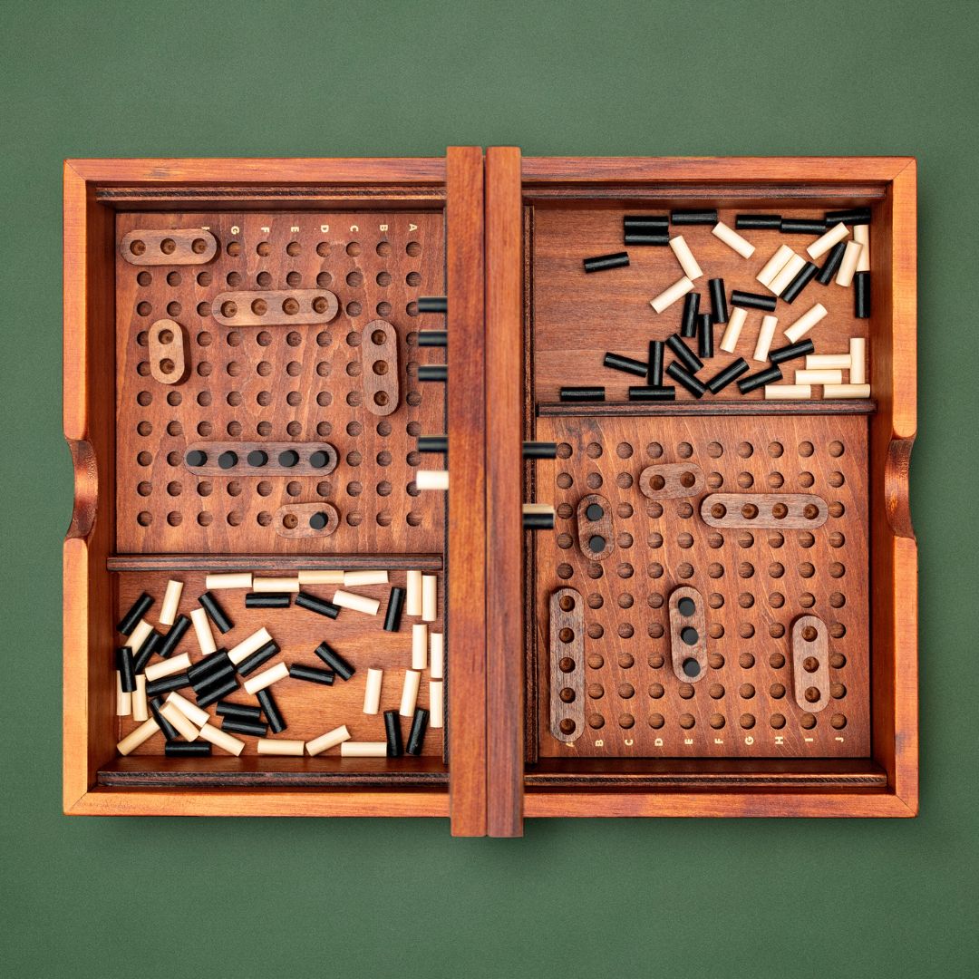 4759b41f0eabac5b24664e0bb036a944