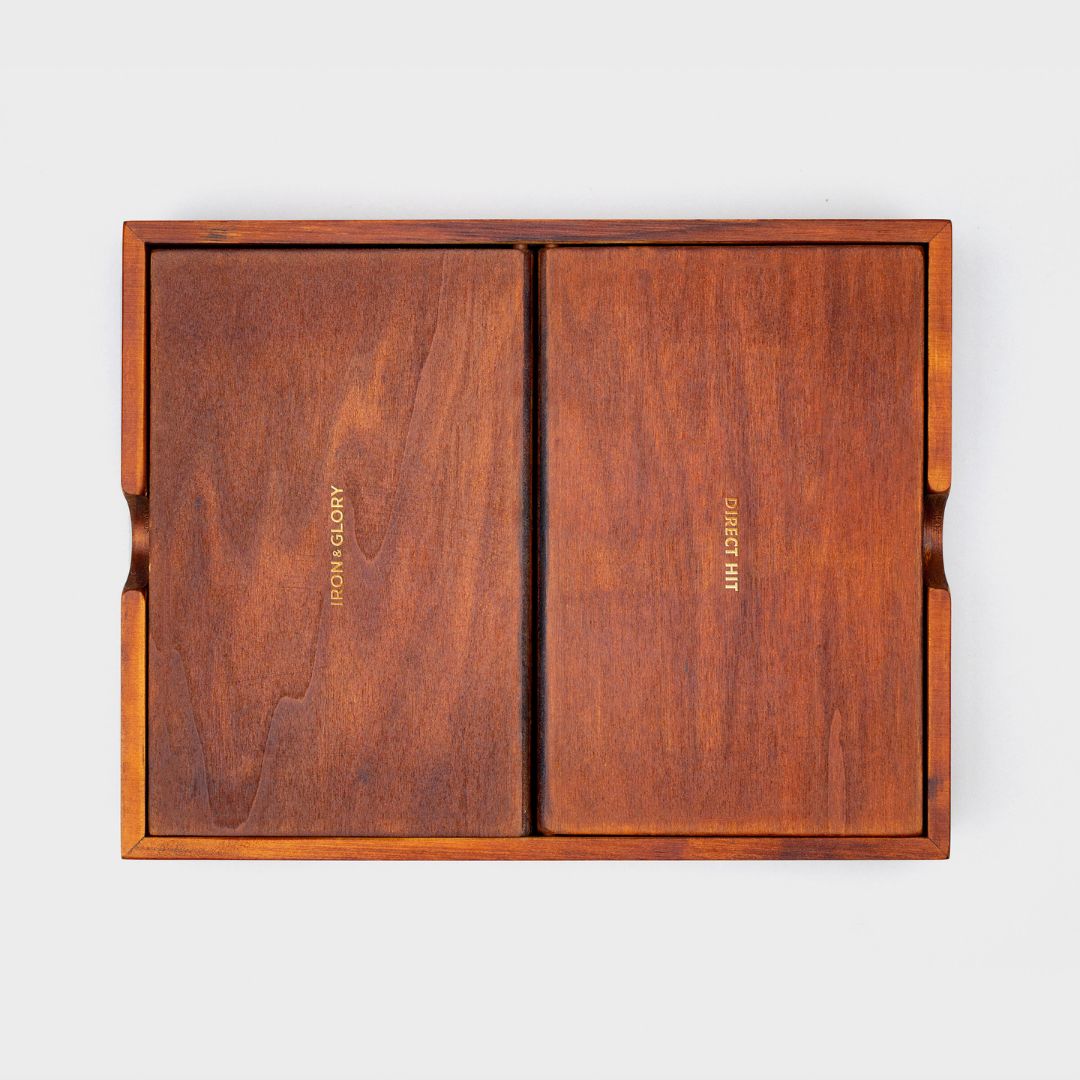 19876c0e7619666cbf19c476f79b56fe