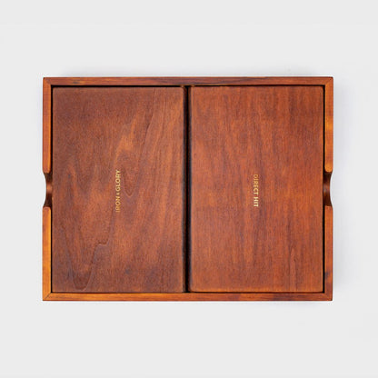 19876c0e7619666cbf19c476f79b56fe