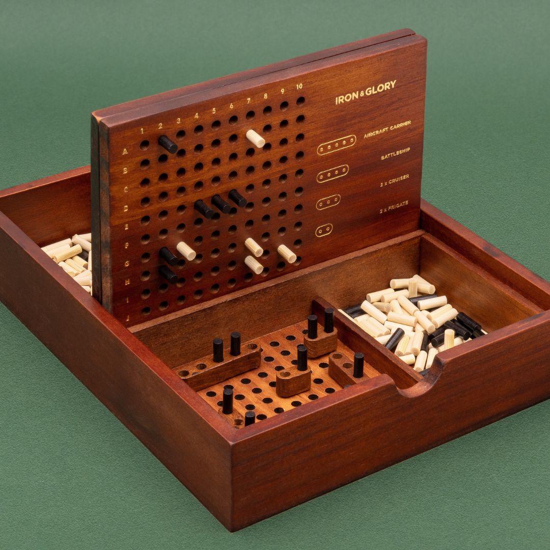 ac324d2cceba67c22b908e18bc04d99f