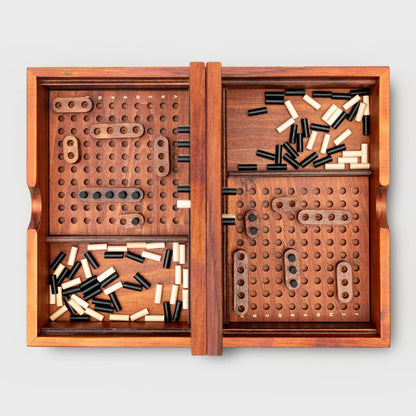 aafb449d5f0f40b6aa929b755871f2b4