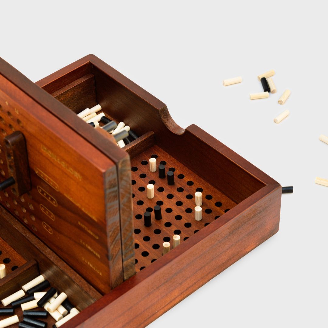 a4d96f423b255edf8bded52269038354