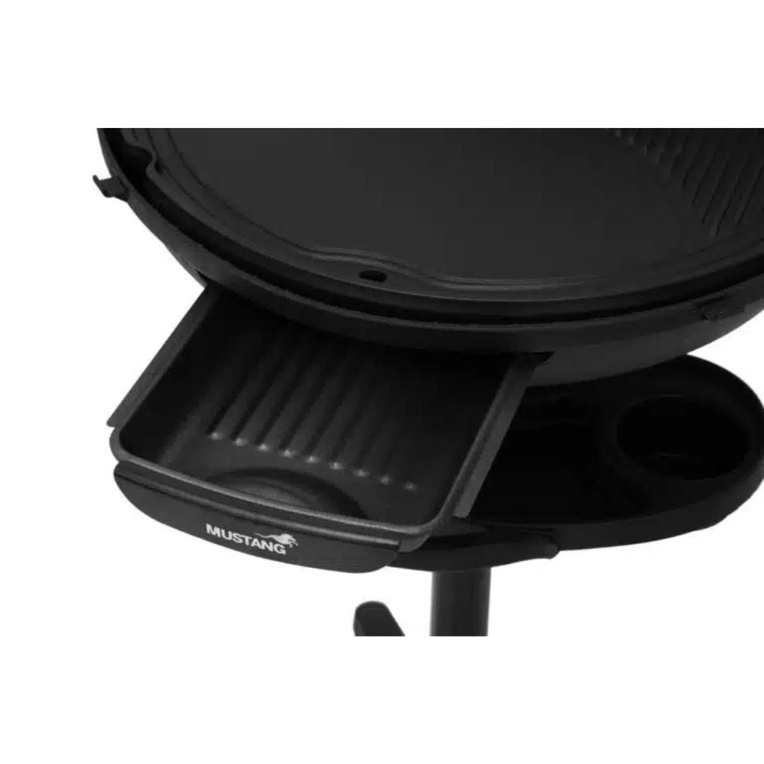 545e4e23e75f522c3a4b39a32afe18f6