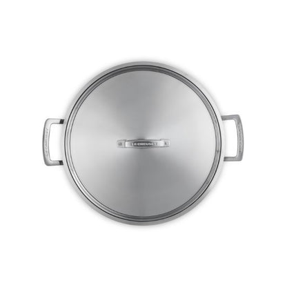 20eb52c36bc433647441696e9070609f