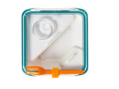 Black + Blum Lunchbox BOX APPETIT
