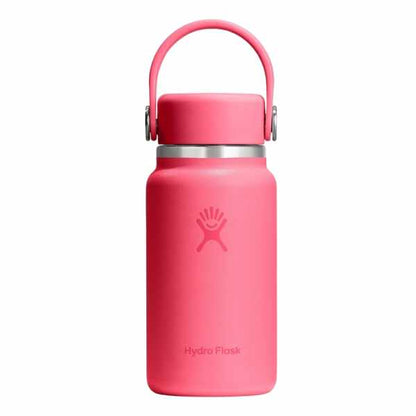 Hydro Flask Micro Hydro Mini Bottle | 200 ml