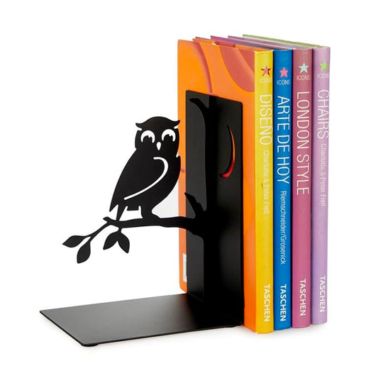 Balvi Bookend Book Guard