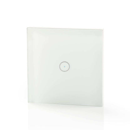 6fc7cb2de66006dd0f753acad53ef32f