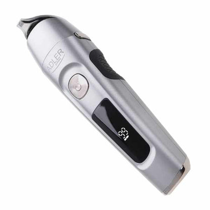 Adler AD 2944 Grooming Trimmer Set | 6-in-1 | IPX6