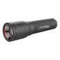 0402b1570dbe70407bf1d9c3ea5c0962