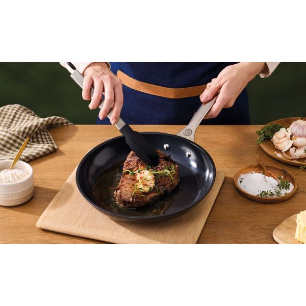 4e37de60ef214b951300feb9a22c9edf