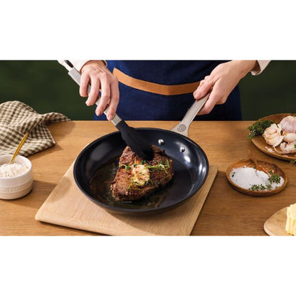 4e37de60ef214b951300feb9a22c9edf