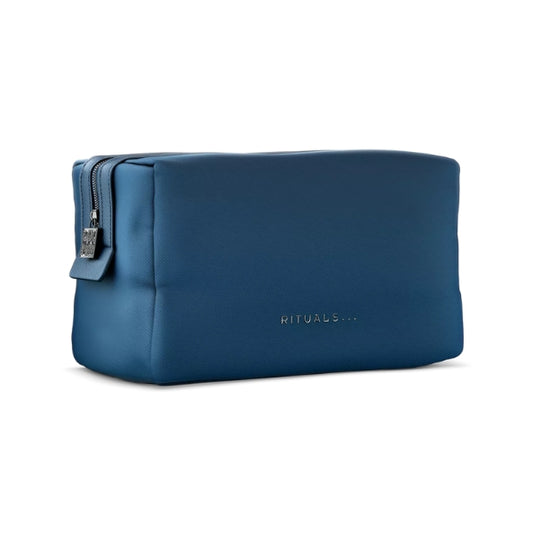 a045783191166f637cf8650ab6172472