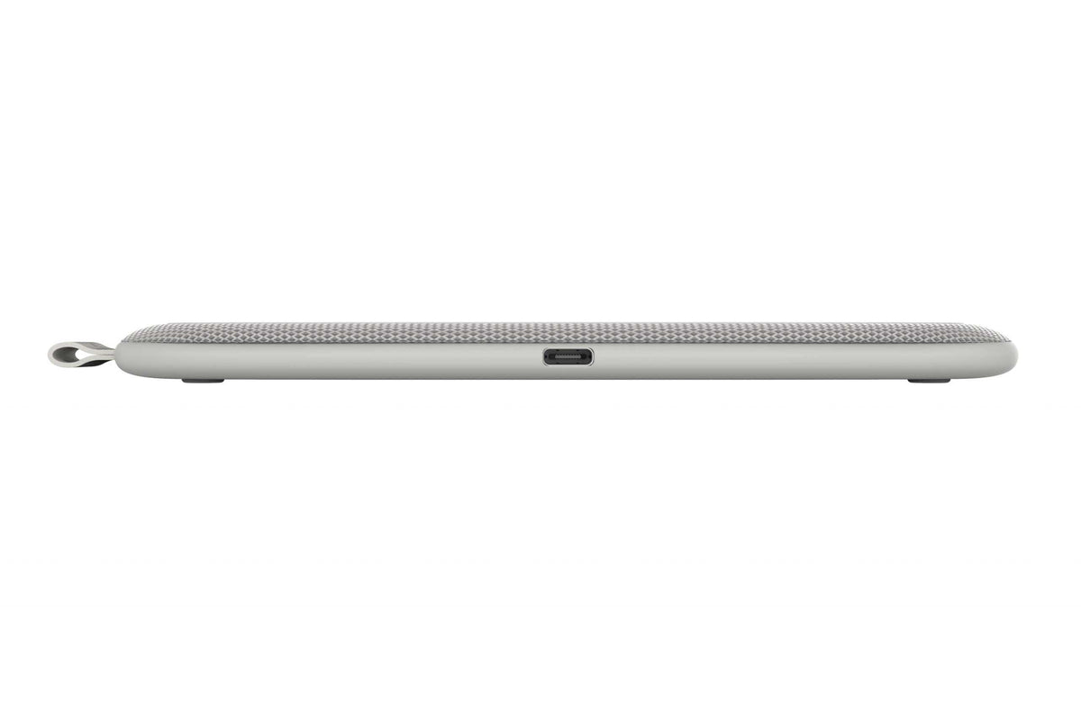 ab8db4f9b244e1bd25556332def5694e