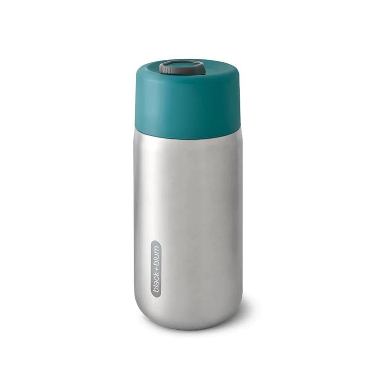 Black + Blum Insulated Travel Cup