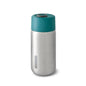 Black + Blum Insulated Travel Cup