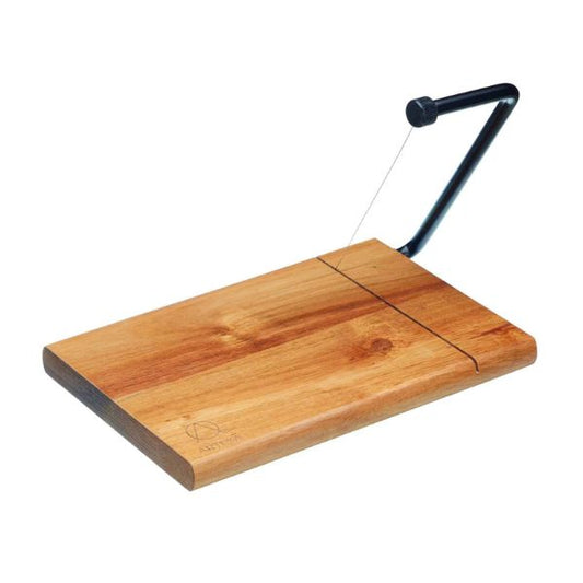 Artesà Appetiser Traditional Cheese Slicer