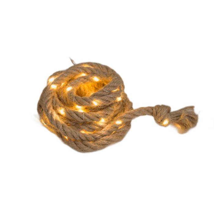 df13721a45d1d7540a8b0fa33cf61cbb