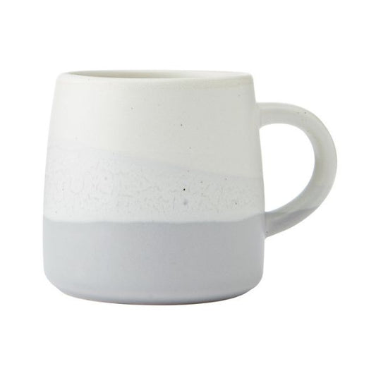 db54aaa6fa4764678a470db4d8b2c586