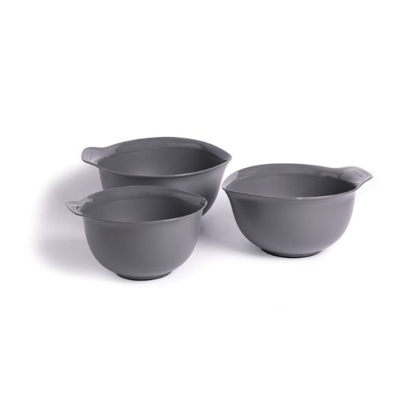 30b483b3cb7d8ea4a8a905c8490abaa0