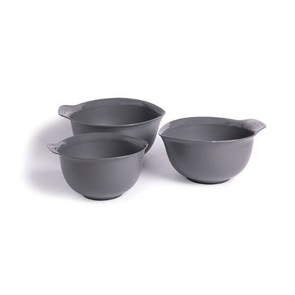 30b483b3cb7d8ea4a8a905c8490abaa0