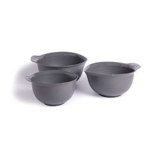 30b483b3cb7d8ea4a8a905c8490abaa0