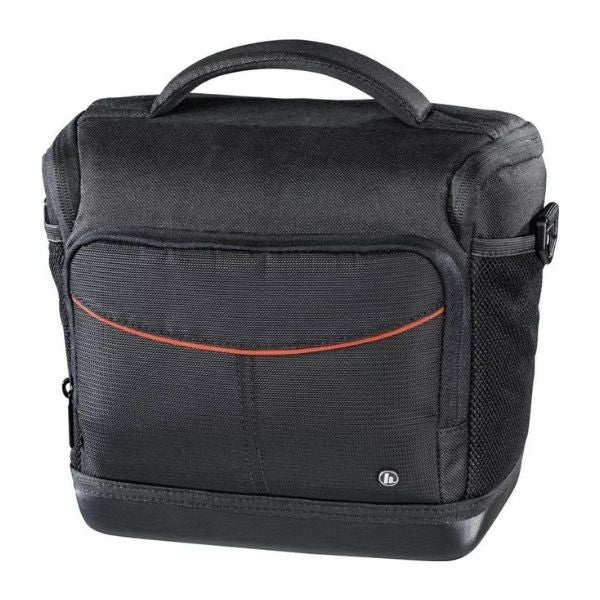 Hama Albany 130 Camera Bag