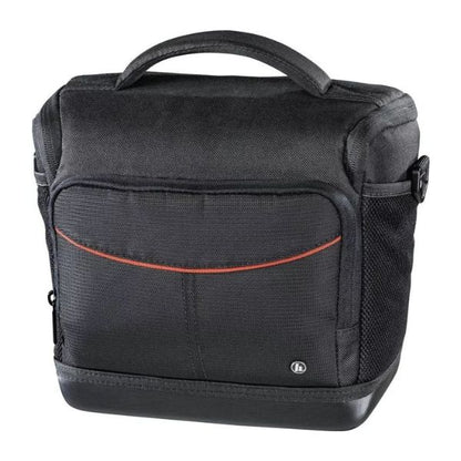 Hama Albany 130 Camera Bag