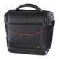 Hama Albany 130 Camera Bag