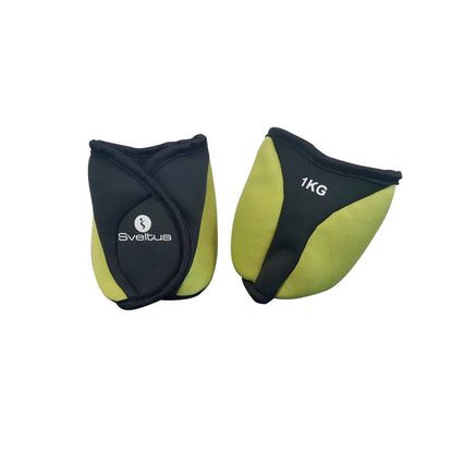 913f6f12a6329c1f9a45601ec69d9d93