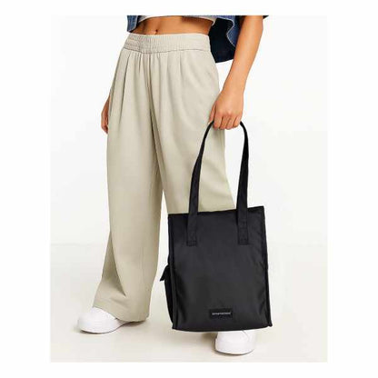 SMARTSHAKE Lunch Tote Bag 11L