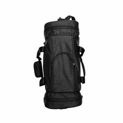 SMARTSHAKE Gym Bag 28 L