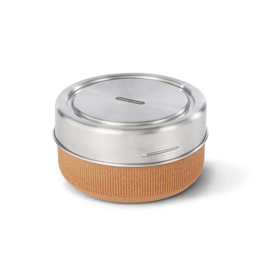 Black + Blum Glass Lunch Bowl 750ml