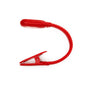 cd9e4afcd0f49a6119e40860083be57d