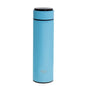 Adler Thermal Flask Temperature Control