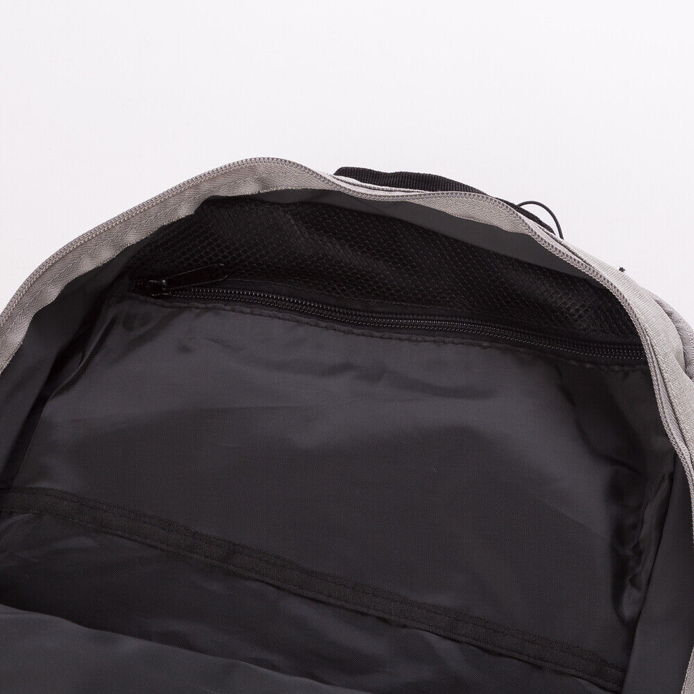 ad4f307bf4e5744d4e0c8d03ba26e29a