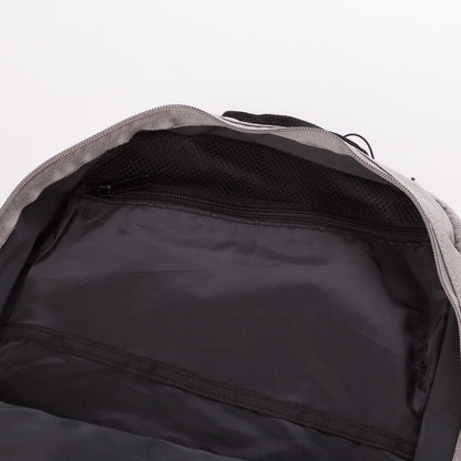 ad4f307bf4e5744d4e0c8d03ba26e29a