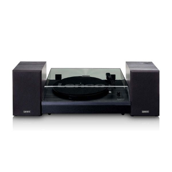 92c80bc8f026720961fe12b49ab7bd60