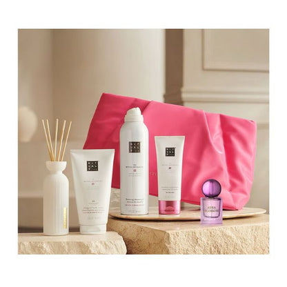 Rituals The Ritual of Sakura | Large Gift Set | 2026-2027