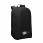 Wilson Bela DNA Super Tour padel backpack | Fits 2 rackets
