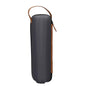 BarCraft Wine Bottle Carrier