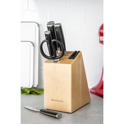 37629717cf0a312dad059d579650a989