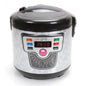 Bepro Chef Delicook Programmable Cooking Robot