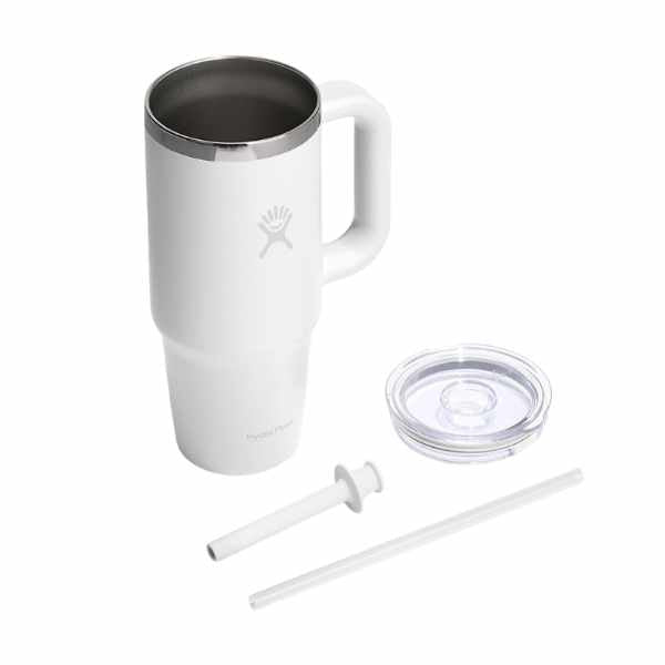 Hydro Flask Travel Tumbler | 710 ml