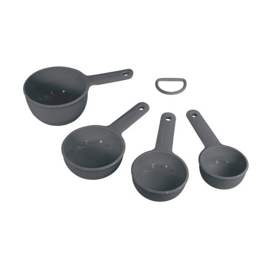 11c90bf8641b2ce7bcc37a89897ad700