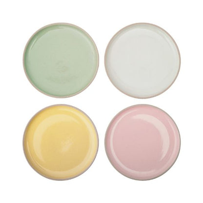 deb6d7a0ea4a56edce530d5fa533d09c