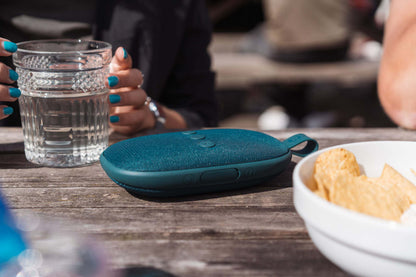 b86abb4e947c7be38ceceda1c97f2f1d