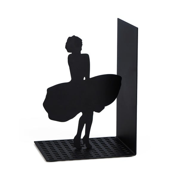 Balvi Bookend Marilyn