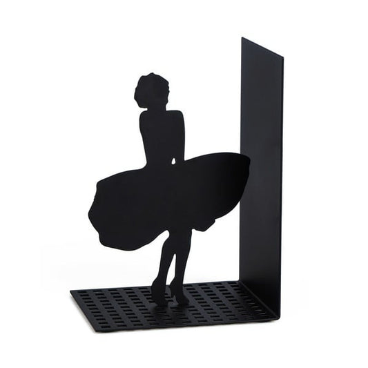 Balvi Bookend Marilyn
